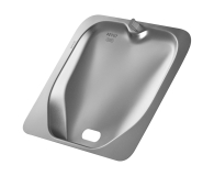 PetKit Ultra inteligentne poidło dla zwierząt białe - 1606094 - zdjęcie 6